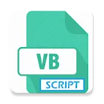 Learn VB Script icon
