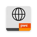 PwC Viewpoint icon