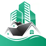 Smarty: Society Management App icon