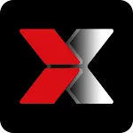 X Video Downloader 2023 icon