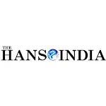 Hans India icon