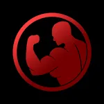 Break Bad Habits icon