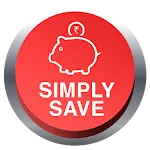 Simply Save