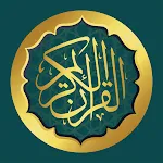Quran Tabsera icon