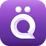 Quran by Quranly icon