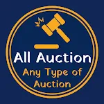 All Auction