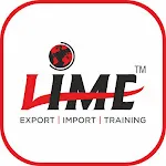 LIME icon
