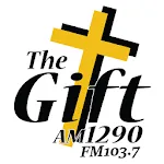 AM 1290 The Gift icon