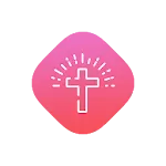 Bible - Malayalam icon