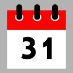 Calendar Planner - Organizer icon