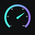 Speedtest - TQC icon