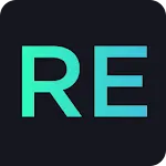 Remind Repeatedly Until Done icon