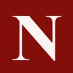 Nerity : Text & Video News icon