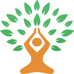 Yuva Health icon