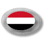 Yemeni apps and games icon