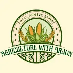 Agriculture with Arjun (AWA) icon