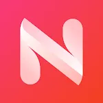 NovelaGo - Good novels icon