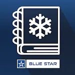 Star Catalogue icon