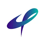 Changepay icon