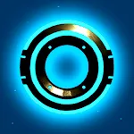 Jumping Ball - Hyper Platform icon