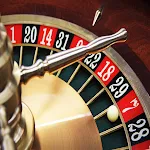 Roulette Tracker Advanced icon