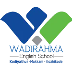 Wadi Rahma English School icon