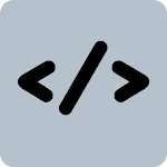 Belajar Pemrograman icon
