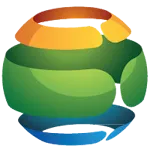 OnexMobile icon