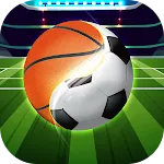 Football Expert icon