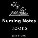 Nursing Notes icon