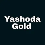 Yashoda Gold icon