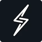 Snap Browser icon