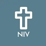 NIV Bible icon