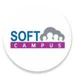 Soft Campus icon
