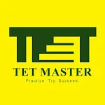 TET Master icon