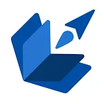 CBSE Reading App by Freadom icon