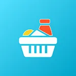 My Fridge Food: Cooking Recipe icon