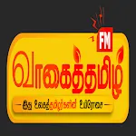 Vaahai Tamil Radio icon