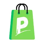 Pocket Your Deal icon