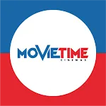 MovieTime Cinemas icon