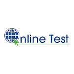 Online Testing and Learning icon