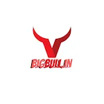 Big Bull Investments icon