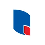 Viewlytics icon