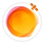 UPL Farmer Dialogue icon