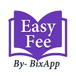 Easy Fee management software icon