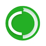 Credit Dharma Home loan icon