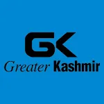 Greater Kashmir icon