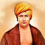 satyarth prakash with AI icon