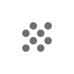 BS Plus icon