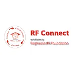 RF Connect icon